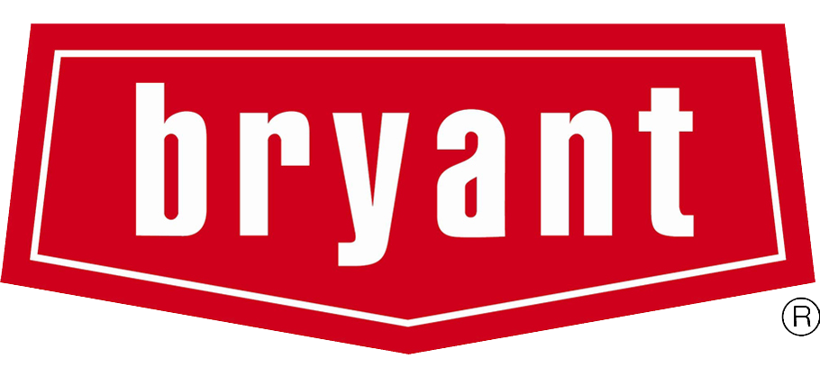 Bryant Heating and Cooling