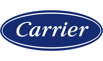 Carrier