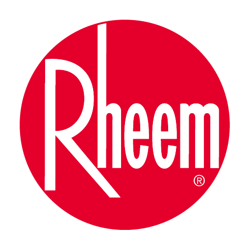 Rheem